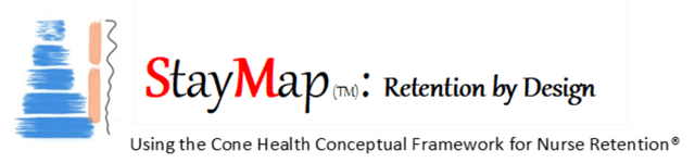 StayMap